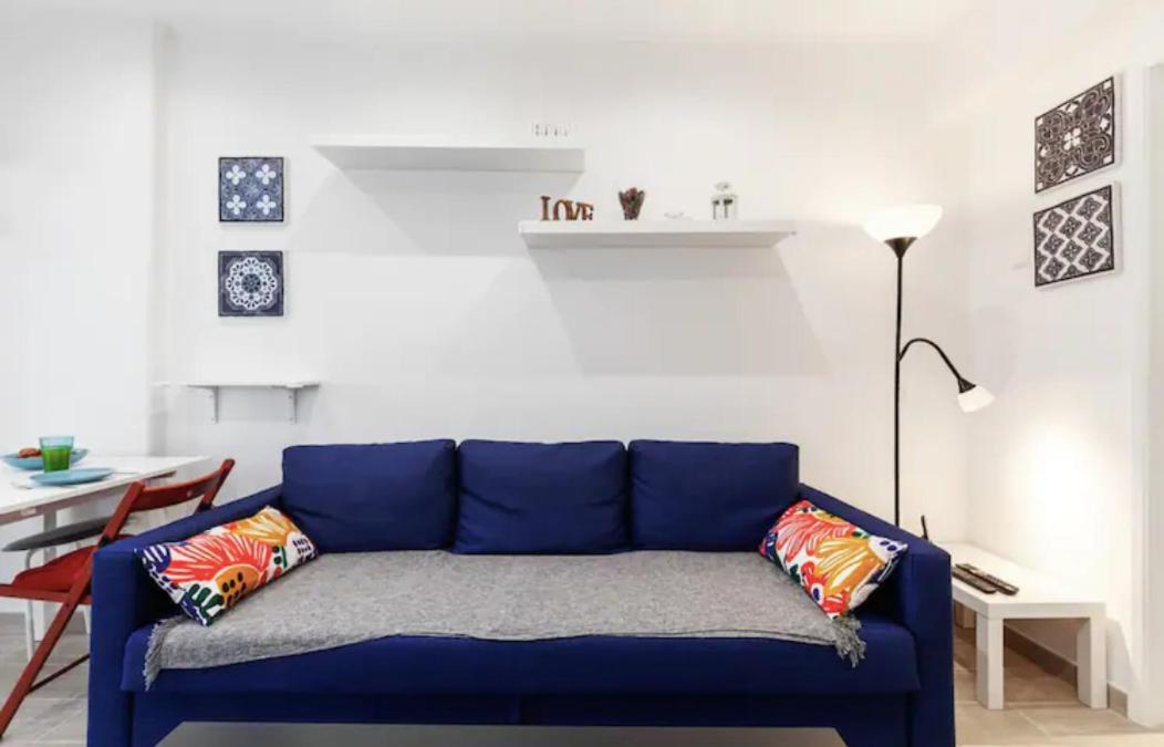Beautiful 1 Bedroom Apartment Near Benfica Lisboa Dış mekan fotoğraf